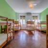 Отель Adriatic Hostel - Youth Only, фото 11