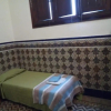 Отель Casa Senator Olivares Guest House, фото 2