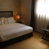 Отель Nooryana Suites and Apartments, фото 5
