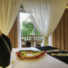 Отель The Kayon Resort, фото 4