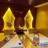 Отель Celeb International Hotel, фото 8