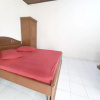 Отель OYO 92999 Villa Melati Puncak, фото 3
