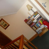 Отель Greenwood Guest House, фото 10