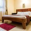 Отель High-quality Apartment in a Secure Resort - 2 to 4 People, фото 3