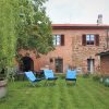 Отель Podere Alberello, фото 16