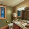 Отель New Listing! Elegant , Tahoe Donner Amenities 4 Bedroom Home, фото 3