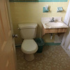 Отель Camellia Motel Daytona Beach, фото 4
