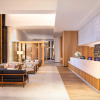 Отель Catalonia Grand Costa Mujeres All Suites & Spa - All Inclusive, фото 2