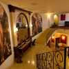 Отель Parco dei Principi Hotel Resort, фото 13