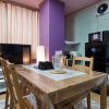 Отель Osaka Momo House – Hostel, фото 20