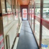 Отель Changchun Xinyue Express Hotel, фото 7