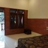 Отель Borobudur Kampung Homestay - Mufid Mas'ud, фото 10