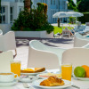 Отель Apartamentos Turísticos Club Ouratlântico, фото 41