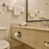 Отель Best Western Brantford Hotel & Conference Centre, фото 8