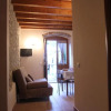 Отель Agriturismo Cascina Crocelle, фото 2