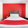 Отель OYO Hotel Decatur I-285 The Perimeter, фото 6
