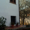 Отель B&B La Quercia, фото 8