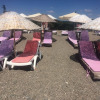 Отель Elibol Camping, фото 13