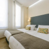 Отель Bright And Stylish 1 Bd Apart Close To Magdalena Square Murillo Ii, фото 2