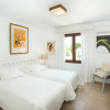 Отель Villa El Campet, фото 2