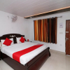 Отель Brv Resorts by OYO Rooms, фото 5