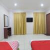 Отель Kampar Times Inn Hotel, фото 4