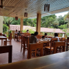 Отель Azura Phu Quoc Resort, фото 11