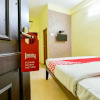 Отель OYO 7771 ERN station, фото 8