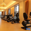 Отель Pengxin International Hotel, фото 11