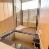 Отель Niseko White Villas1, фото 5