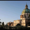 Отель Villetta Capodimonte Guest House, фото 25