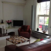 Отель Vakantiewoning Middelburg, фото 2