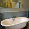 Отель Ballymagarvey B&B, фото 2