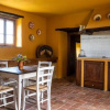 Отель La Rimbecca Greve in Chianti, фото 33