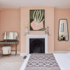 Отель The Brimmington Park Escape - Lovely 3bdr House With Study Room + Garden, фото 2