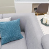 Отель Dfive Apartments - Parlament Residence, фото 7