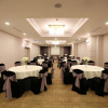 Отель Palgong Emillia Hotel, фото 16