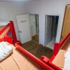 Отель Tallinn Backpackers, фото 2