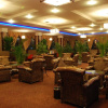 Отель Yaan Gucheng Hotel, фото 13