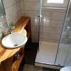 Отель Quebra Costas Rooms Torres Vedras, фото 19