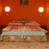 Отель Magdalena Apartmanház, фото 17