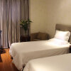 Отель Yiting Si ji Hotel, фото 20