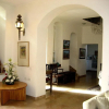 Отель Diana's B&B, фото 5