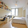 Отель MZ Apartments Leme I, фото 3