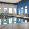 Отель Comfort Inn Santa Fe, фото 15