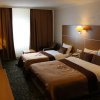 Отель Grand Cali Hotel, фото 5