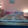 Отель Guest House Mezhdu Dva Svyata-Stamovi, фото 2