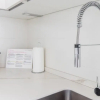 Отель Il Borgo Apartments A2 - Sv-d600-bove3bta, фото 33