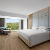 Отель Four Points by Sheraton Boracay, фото 18