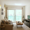 Отель Viva Riviera Cosy 1 Bedroom with balcony, фото 7